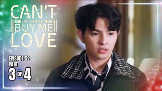 Download lagu Can’t Buy Me Love | Episode 52 (3/4) | May 26, 2026 mp3 Download lagu Can’t Buy Me Love | Episode 52 (3/4) | May 26, 2026 mp3