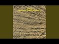 Tephra