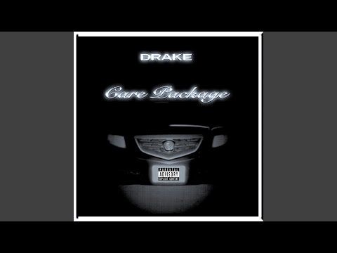 Video thumbnail for Dreams Money Can Buy