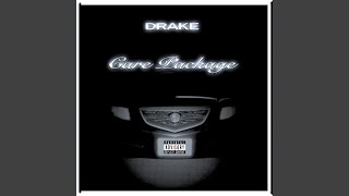 Musik-Video-Miniaturansicht zu Dreams Money Can Buy Songtext von Drake