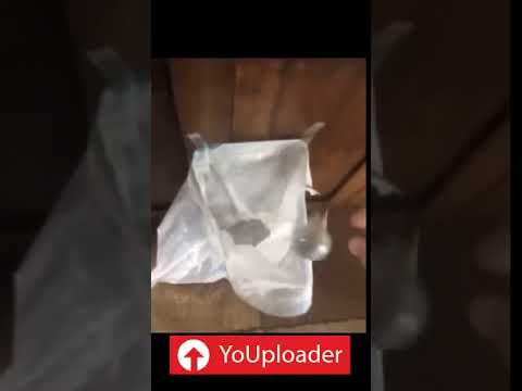 YoUploader URL To Youtube Video Uploader - 5