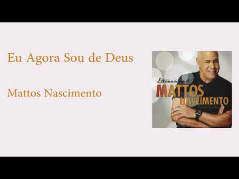 Agora - Josias e Jesiel