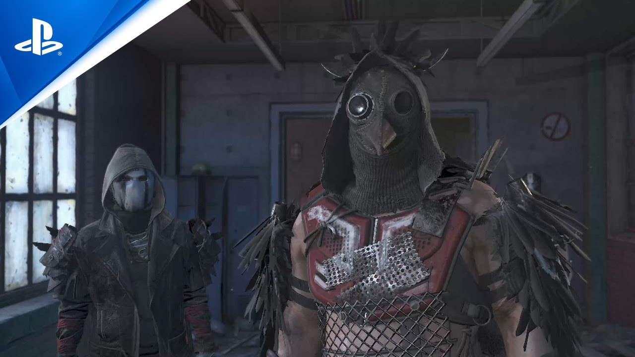 YouTube video: YouTube video player