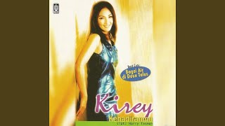 Download lagu Takut Kau Tinggalkan mp3