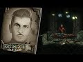 Dr Steinman BioShock Remastered Boss Fight Survivor Difficulty