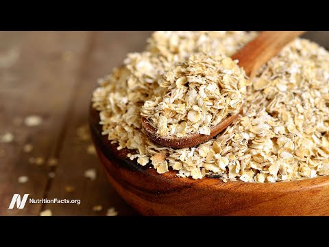 Plant Based Diets and Diabetes