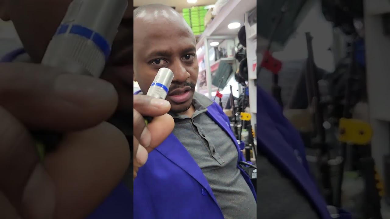 Connecting your Mixer, Equalizer, Crossover and Amplifier