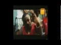 WITCHDOCTOR - holiday.wmv