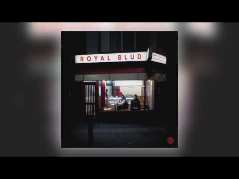 02 Kamakaze & Massappeals - Pull Ups [Astral Black]