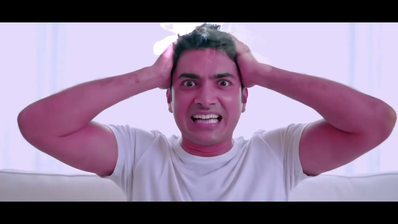 Edexcel exam student confused – advanced AI commercial