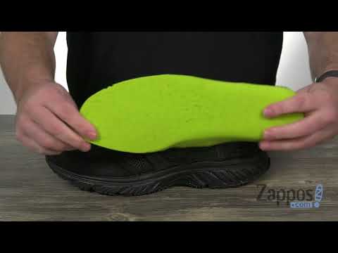 new balance men's 510v4