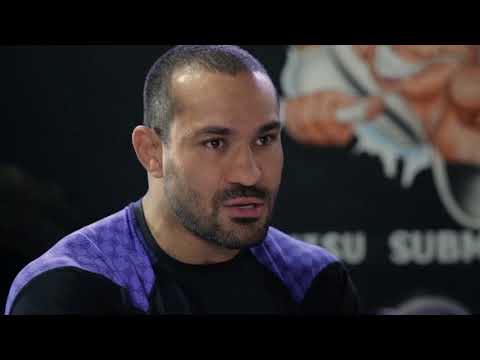 Davi Ramos representando a equipe "Top Brother"