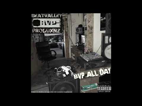 09 - BVP - Hinterm Vorhang(Cuts done by DJ END. K)