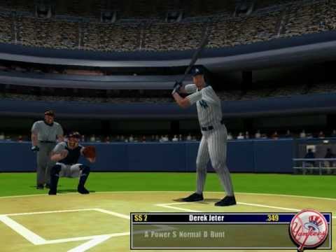 triple play baseball pc download