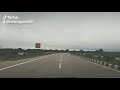 Mai Tenu Samjhawan Ki Song Music Love Sad Longdrive Roadtrip