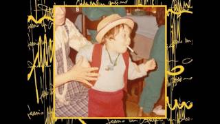 Coez - Delusa Da Me OFFICIAL AUDIO