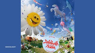 Download lagu SEVENTEEN - Headliner mp3 Download lagu SEVENTEEN - Headliner mp3