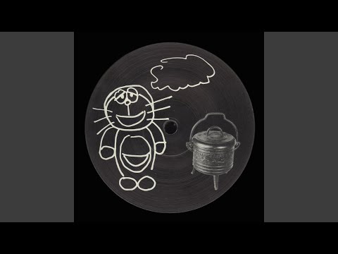 Hermanio Age (OG Mix)