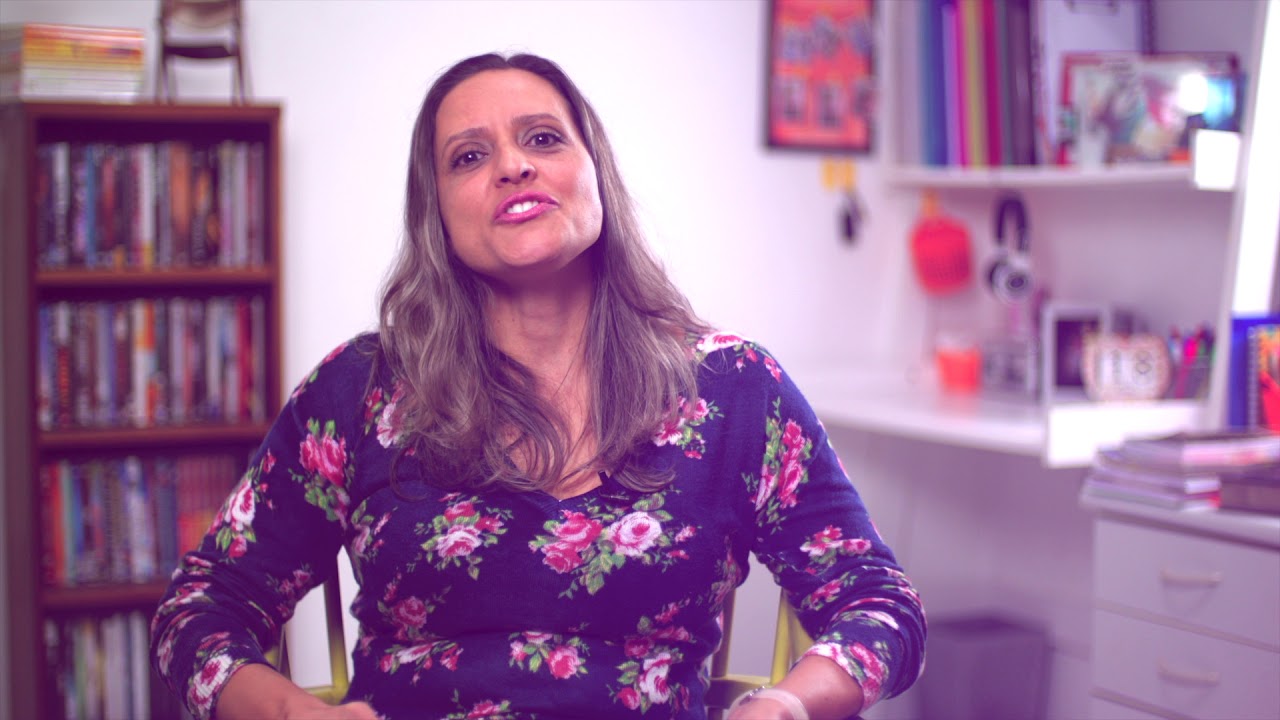 Cristiane Corrêa De Vasconcelos-6