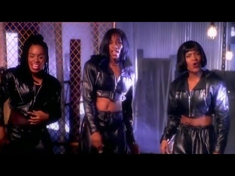 Keith Sweat – Get Up On It (Feat. Kut Klose) [HD Widescreen Music Video]