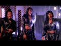Keith Sweat – Get Up On It (Feat. Kut Klose) [HD Widescreen Music Video]