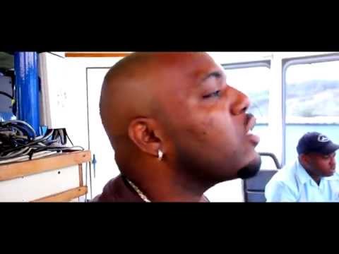 REALBRA - "LAMAN"  In Memory of lost KTK members