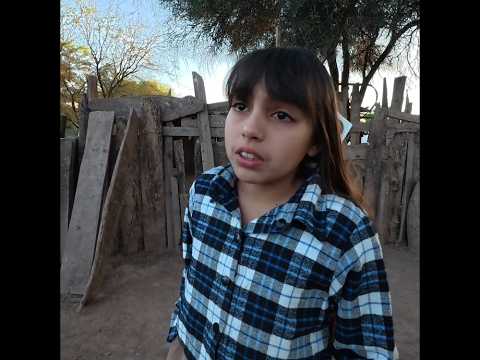 Cata y Julio hoy nos necesitan. ❤️ | Proyecto DEJANDO HUELLAS