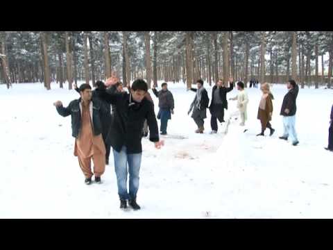 gozarish barf bazi 7   10   9100