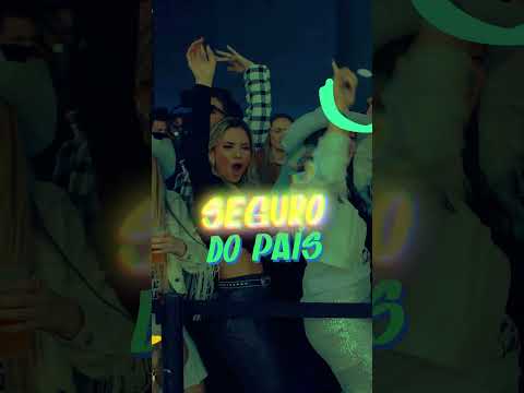 O carnaval de Goiânia tá chegando com tudo! 🚀