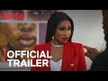 Glamour Girls Official Trailer Netflix