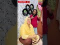 Javed Bhai New Best Comedy Video Javed Video Sultan Funny Viral Comedy