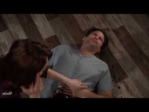 GH: 3/1/19 - Elizabeth Tries to Save Franco