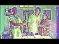 Hum Na Samjhe The Gardish 1993 S P Balasubrahmanyam R D Burman Javed Akhtar