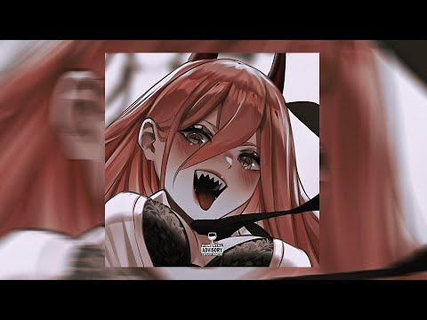 KRUSHFUNK┃ROMANTICA, Lestmor - CRUSH VIBE┃SLOWED & REVERB┃LYKYOR REMIX┃#krushfunk #slowedandreverb