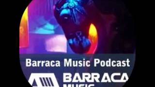 NoiDoi @ Barraca Music Podcast 2010/04