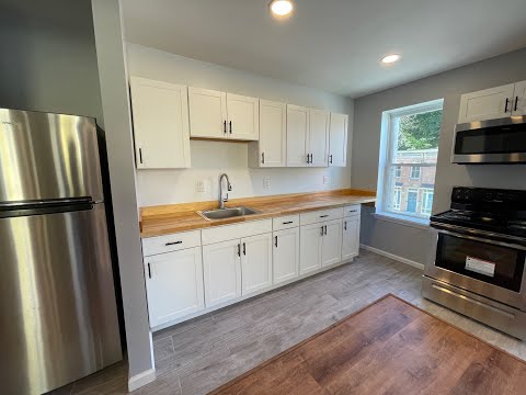 113 William St. - Video 2 of 2