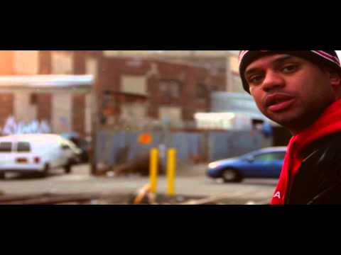 Nutso - RIDE Freestyle @NutsoPPM