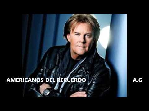 Howard Carpendale   Tür an Tür mit Alice