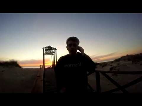 CISKOR CISK - GRATIAS AGO (PROD. RUDESKILLZ) / ONESHOT