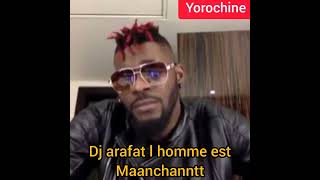 Download lagu DJ Arafat 2023 l'homme est méchant clip officiel mp3 Download lagu DJ Arafat 2023 l'homme est méchant clip officiel mp3