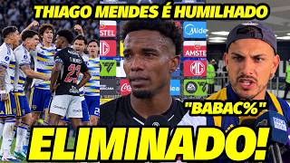 FOI PROVOCAR, SE ACHOU E FOI HUMILHADO! A SOBERBA FOI CASTIGADA DA PIOR FORMA