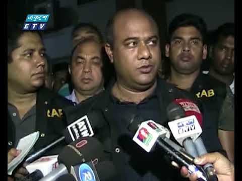 ডক্টর জাফর ইকবাল শঙ্কামুক্ত