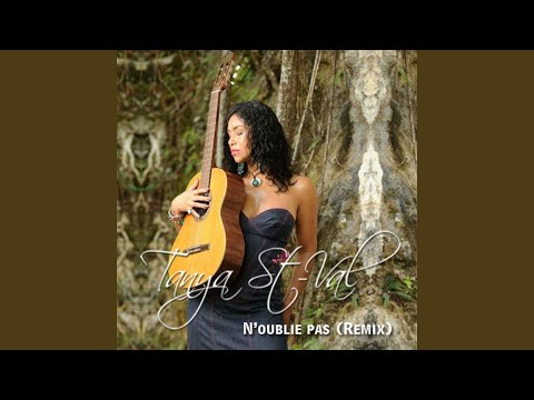 N'oublie pas (Remix)