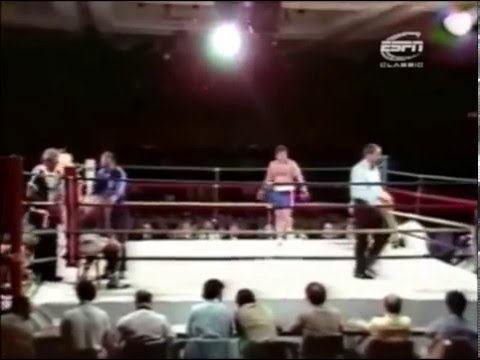 YouTube thumbnail for video