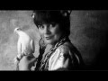 Linda Ronstadt - Mi Ranchito