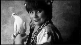 Linda Ronstadt - Mi Ranchito