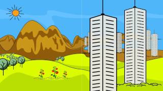 terrenet-un-cartoon-tra-sannio-e-irpinia