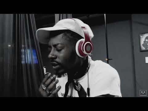 Maye Star - STEALTH MODE (Official Music Video)