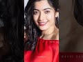 Porn Star Vs Bollywood Actresses Hot Sexy Xxx Amezing Short Beautiful South