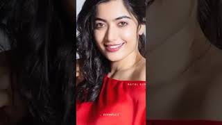 Download lagu Porn star vs bollywood actresses #hot #sexy #xxx #amezing #short #beautiful #south mp3 Download lagu Porn star vs bollywood actresses #hot #sexy #xxx #amezing #short #beautiful #south mp3